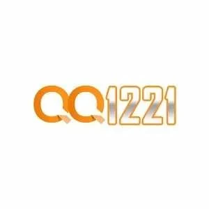 qq1221 Logo